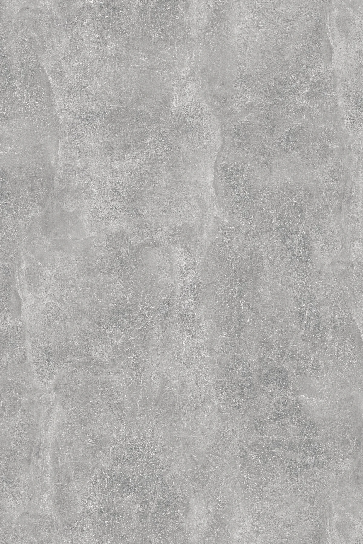 KRONOSPAN 4298 — Jasny Atelier