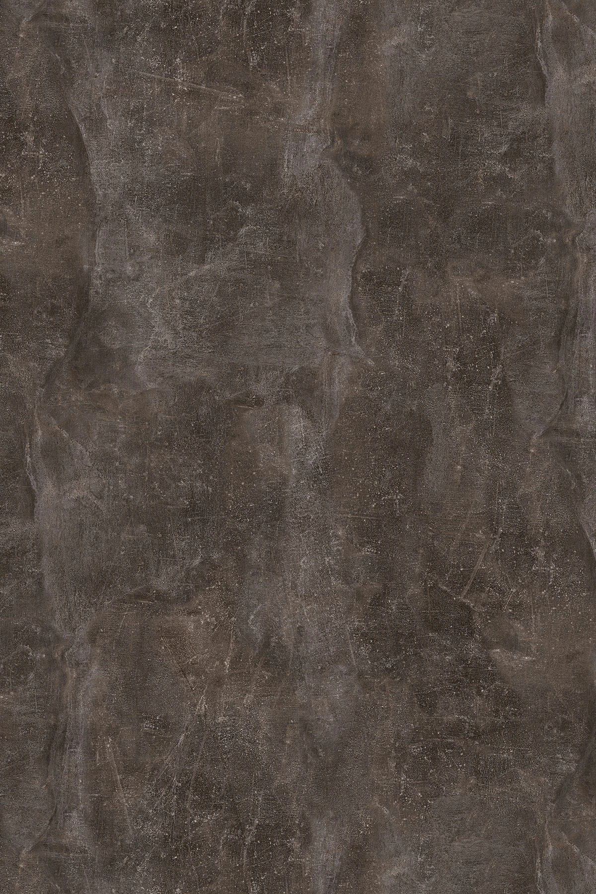 KRONOSPAN 4299 — Ciemny Atelier