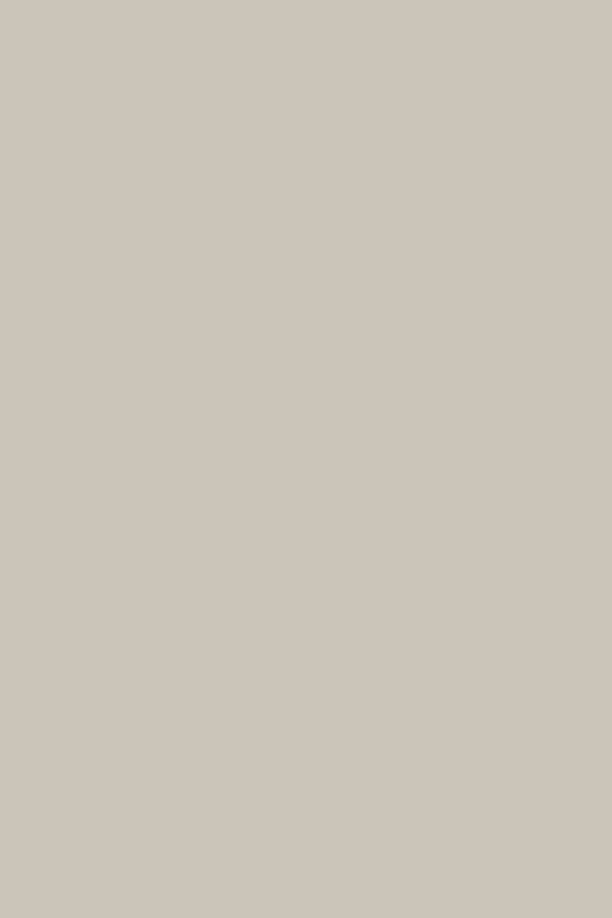 KRONOSPAN 5981 — Kaszmir