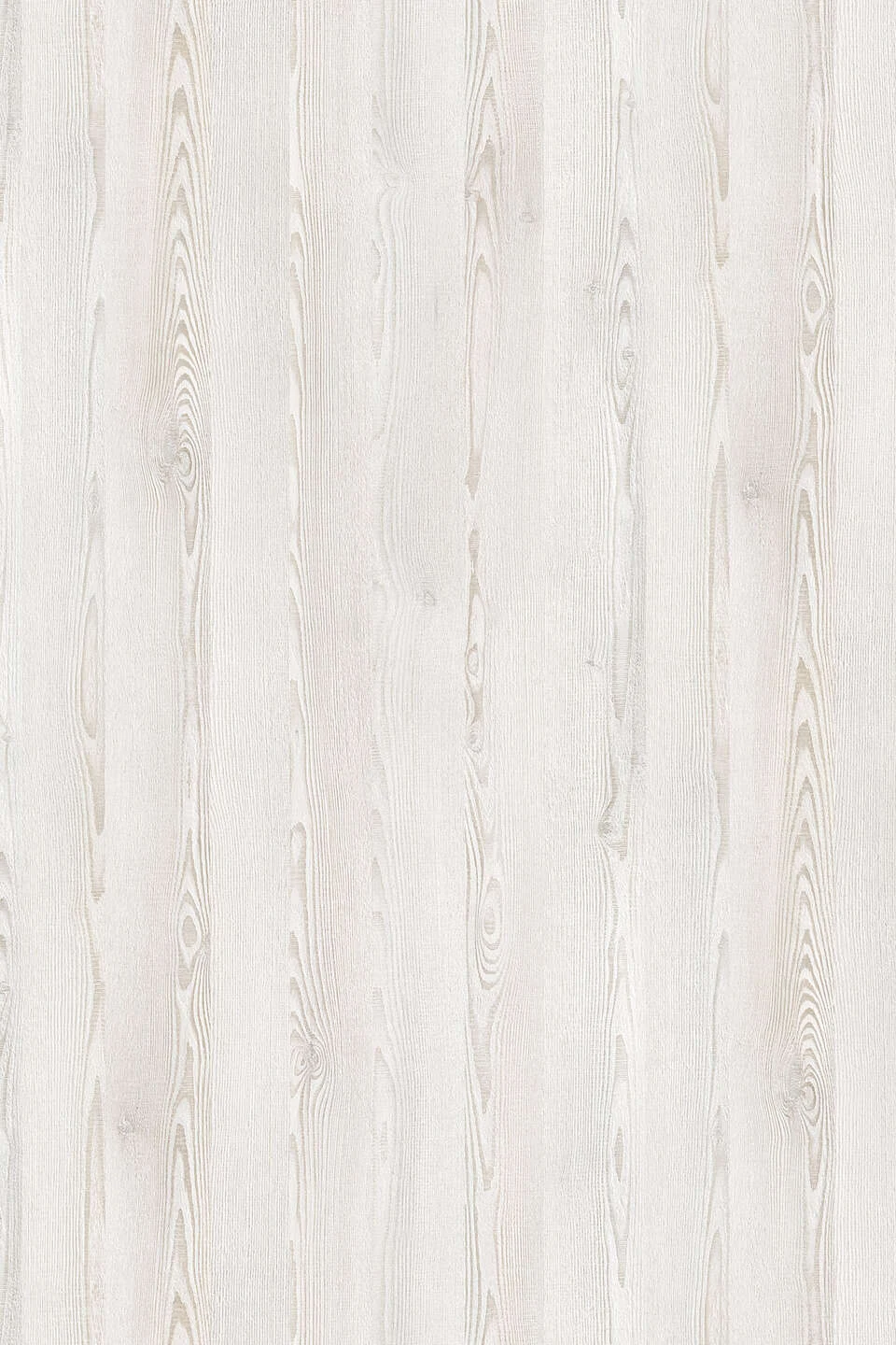 KRONOSPAN K010 — Sosna Loft Biała
