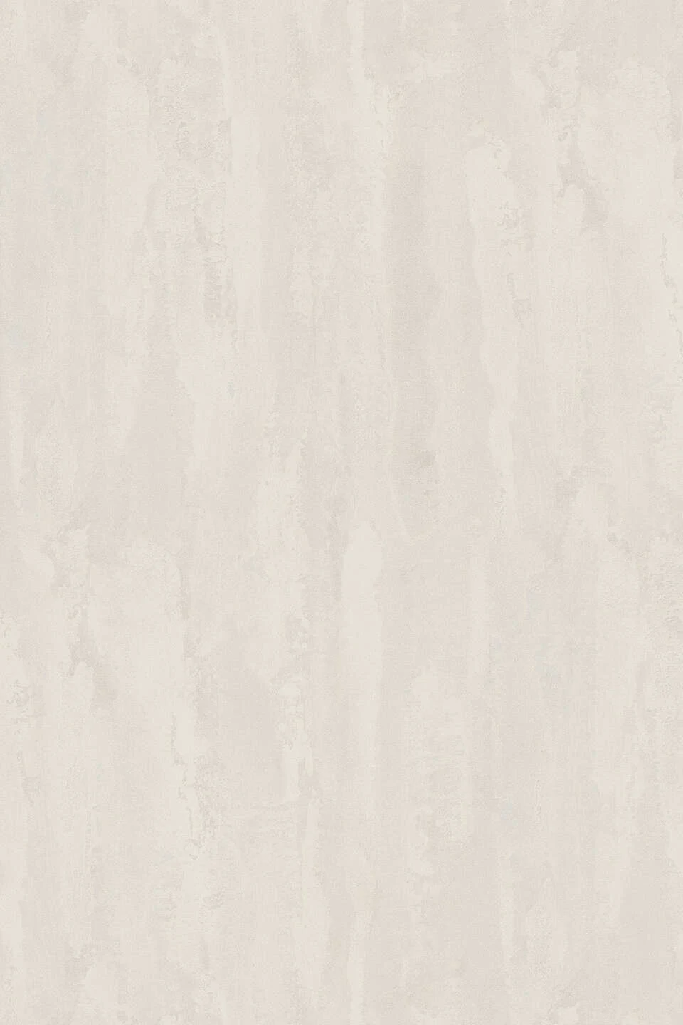 KRONOSPAN K349 — Beton Jasny