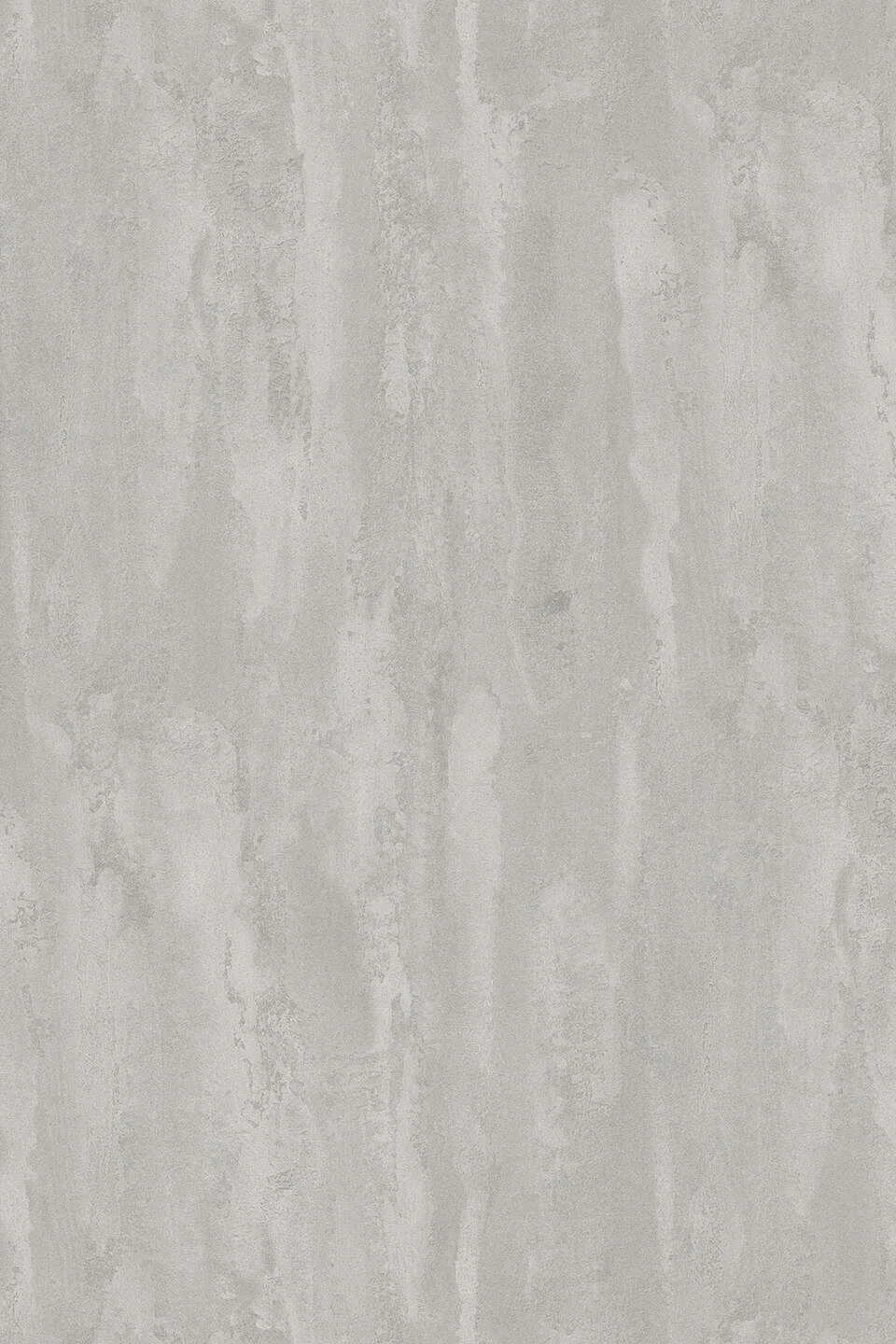 KRONOSPAN K350 — Beton