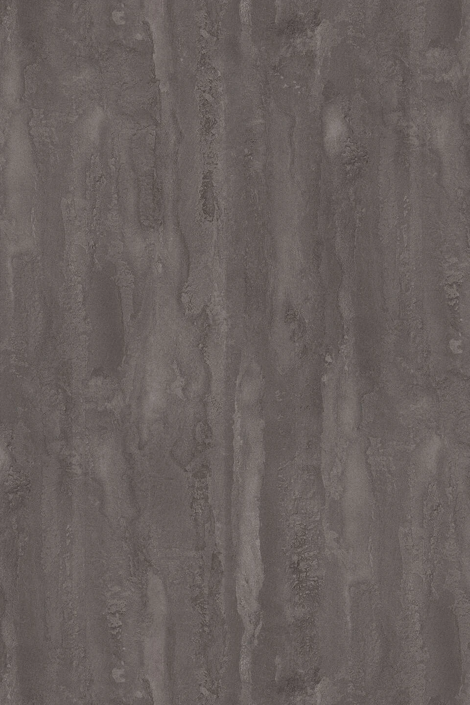 KRONOSPAN K352 — Beton Ciemny