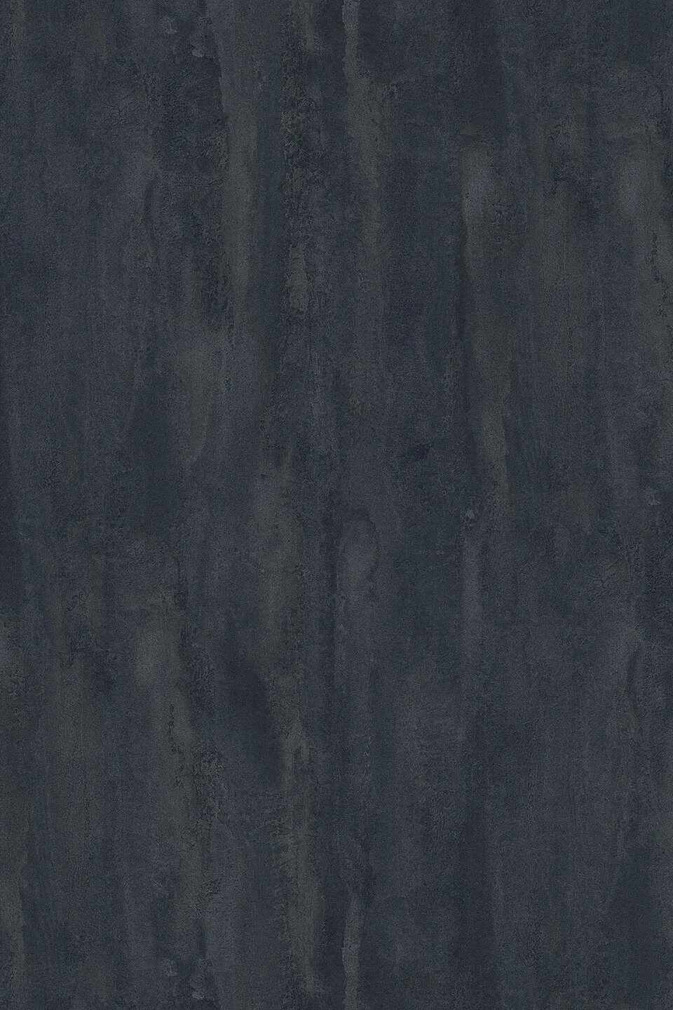 KRONOSPAN K353 — Beton Czarny