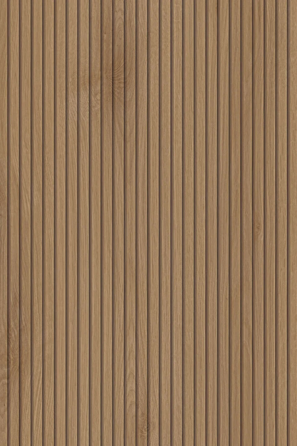 KRONOSPAN K689 — Dąb Canella Łupkowy